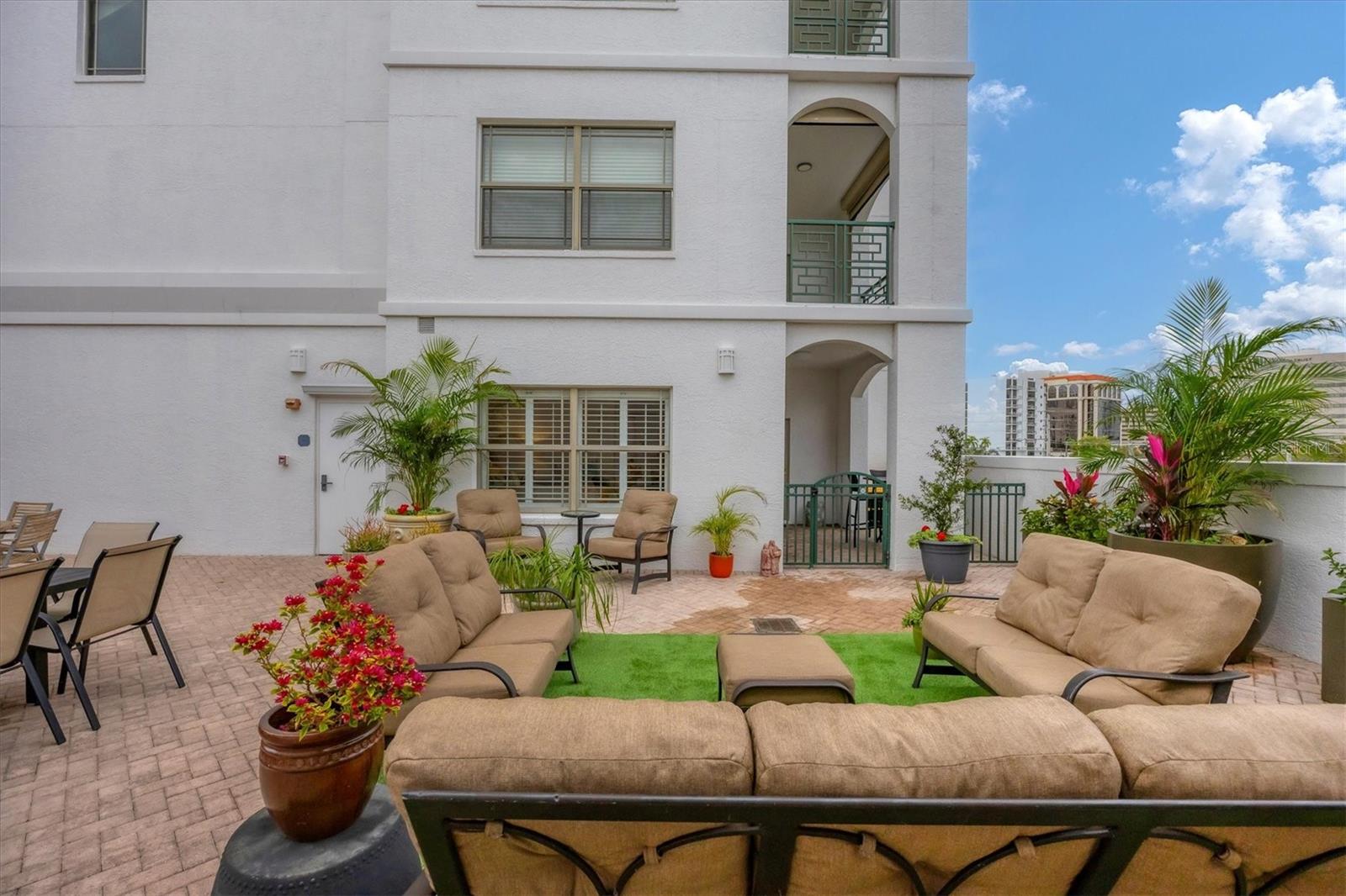 505 S ORANGE AVE #301 — photo 54
