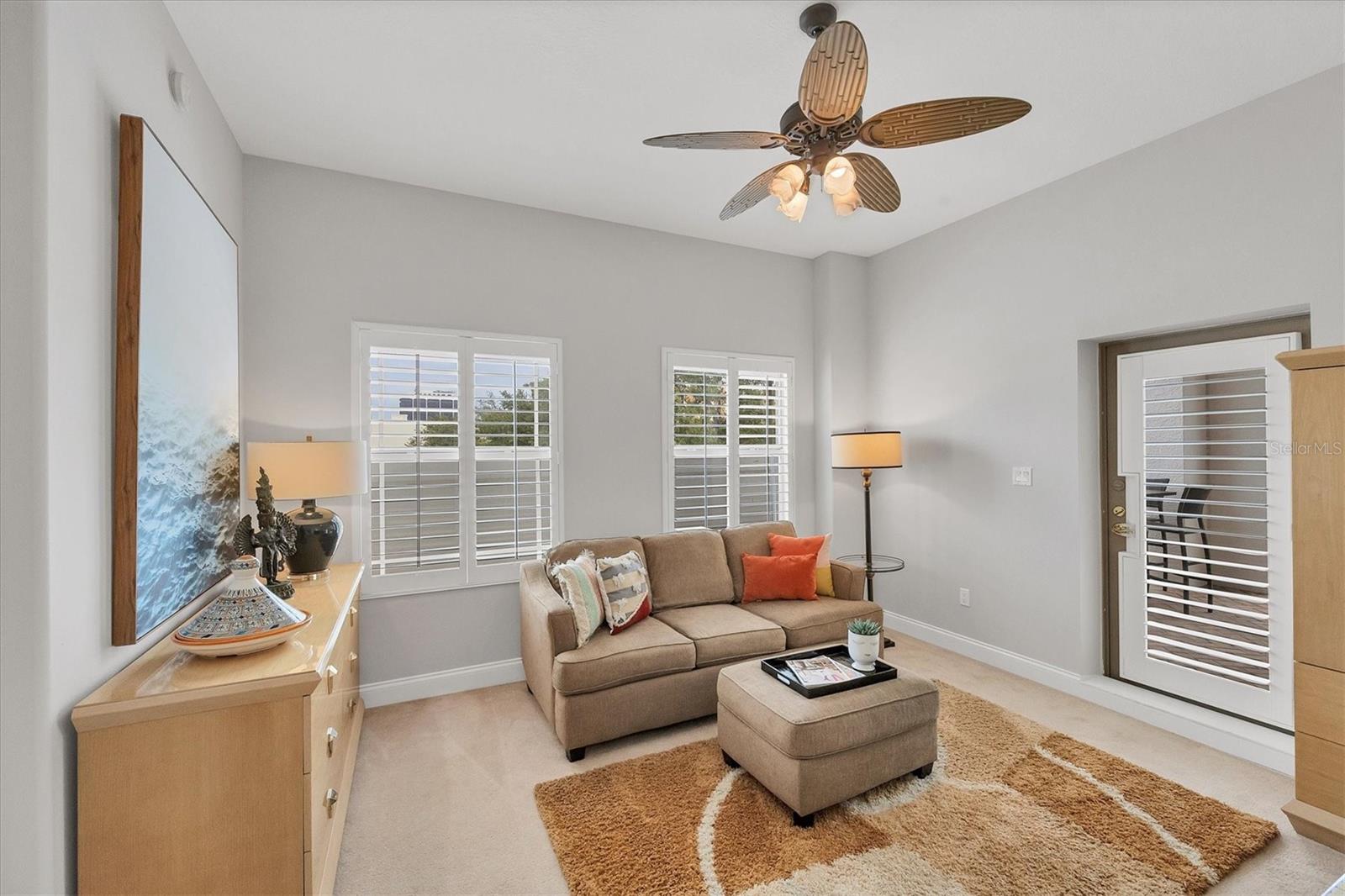 505 S ORANGE AVE #301 — photo 45