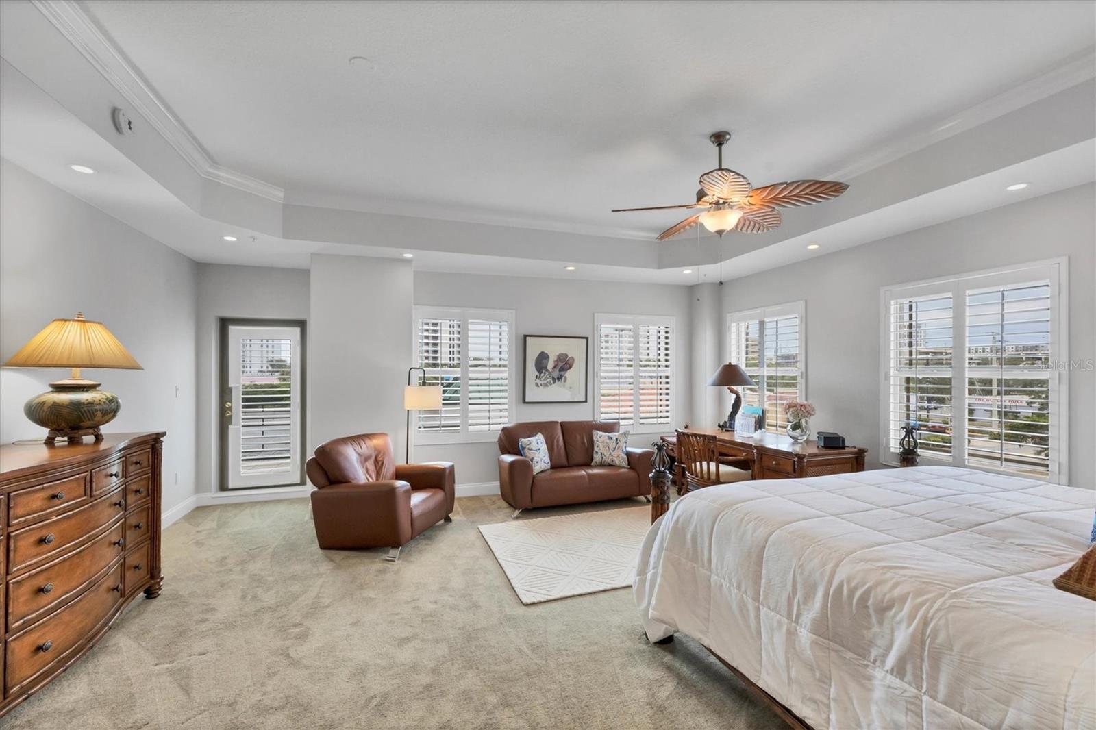 505 S ORANGE AVE #301 — photo 31
