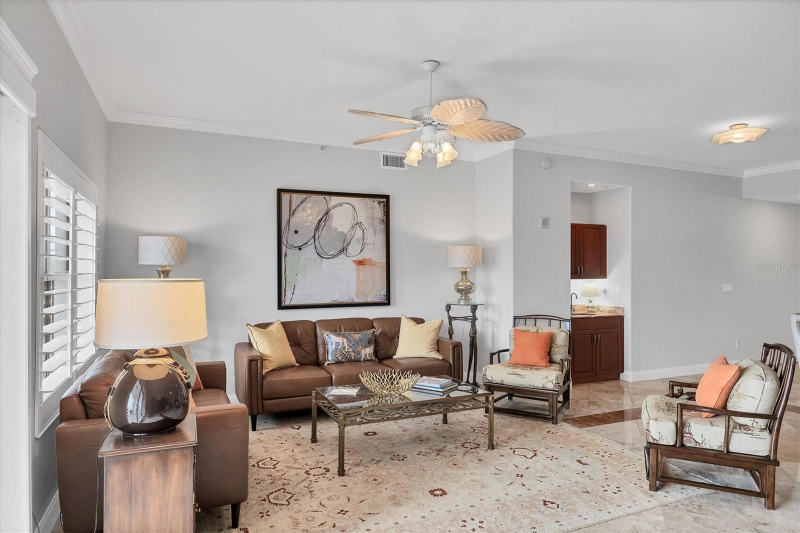 505 S ORANGE AVE #301 — photo 18