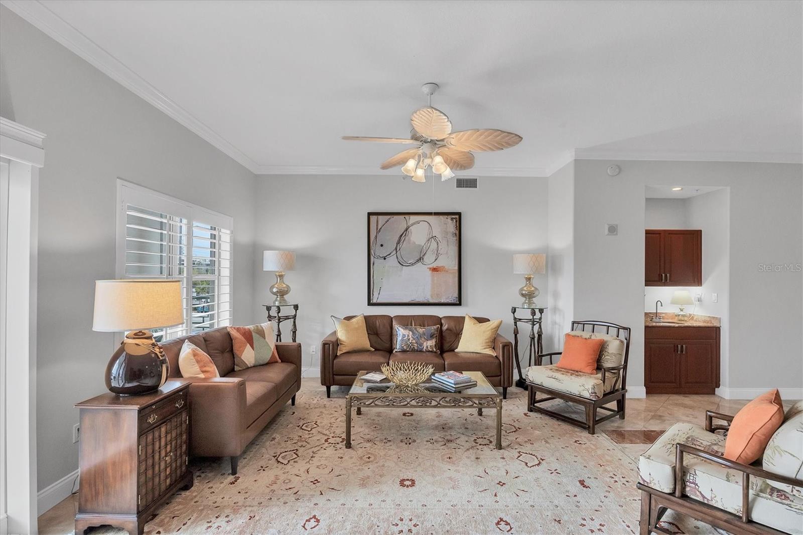 505 S ORANGE AVE #301 — photo 16