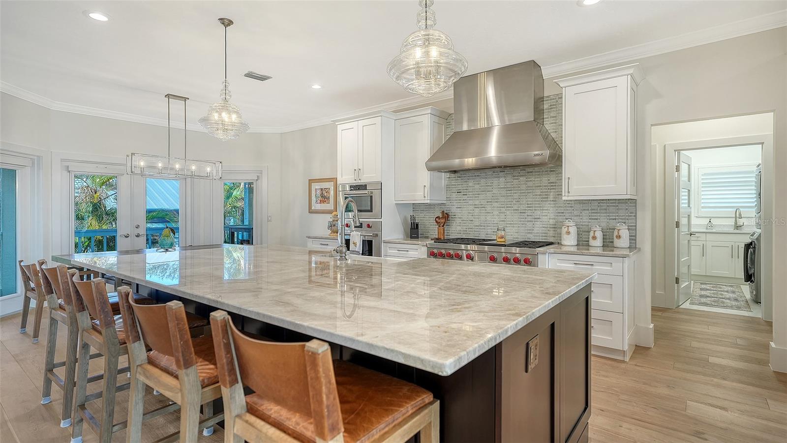 345 MADISON DR — photo 8