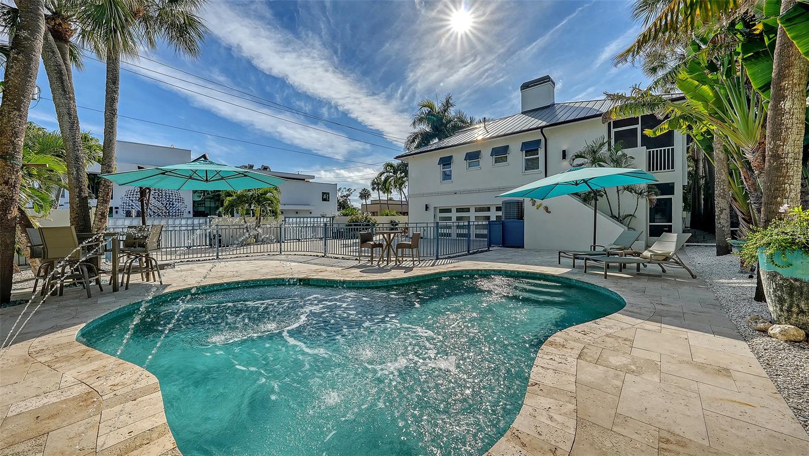 345 MADISON DR — photo 5