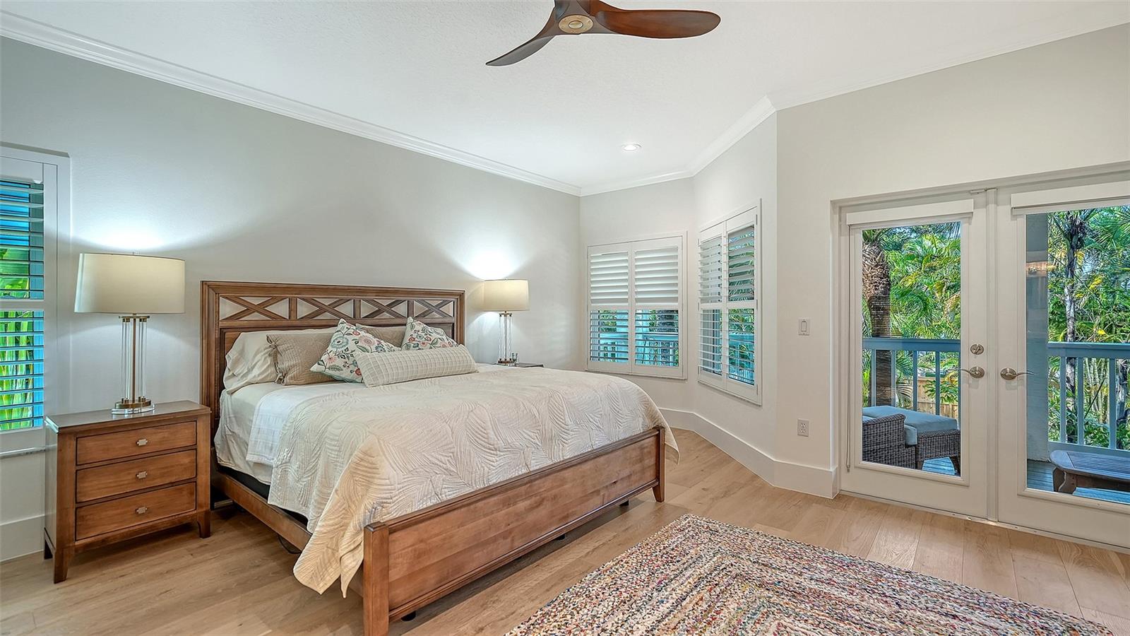 345 MADISON DR — photo 10