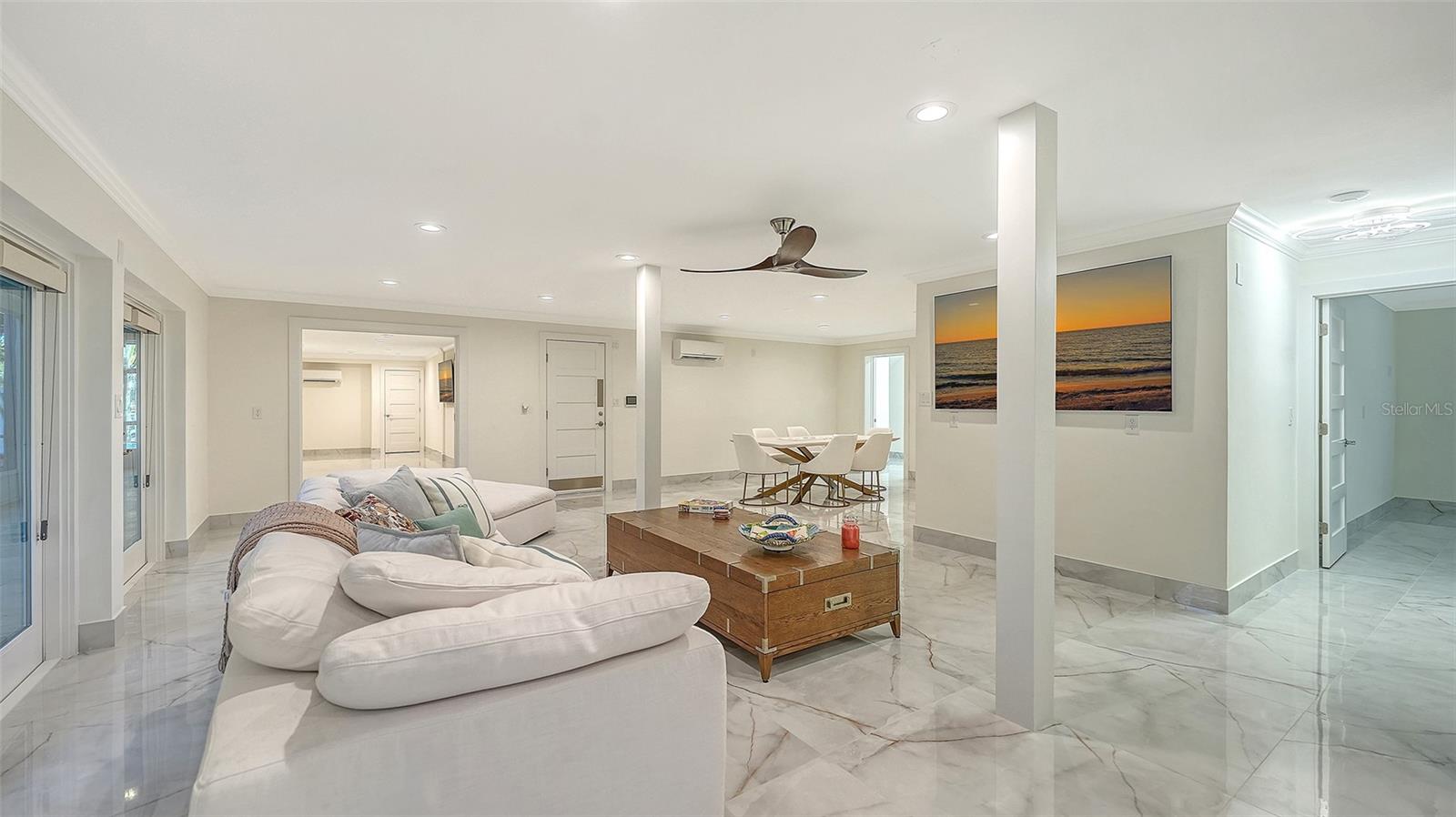 345 MADISON DR — photo 13