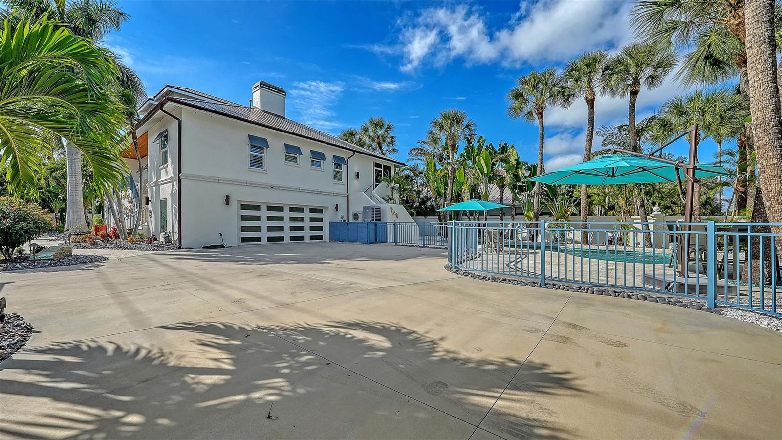 345 MADISON DR — photo 16