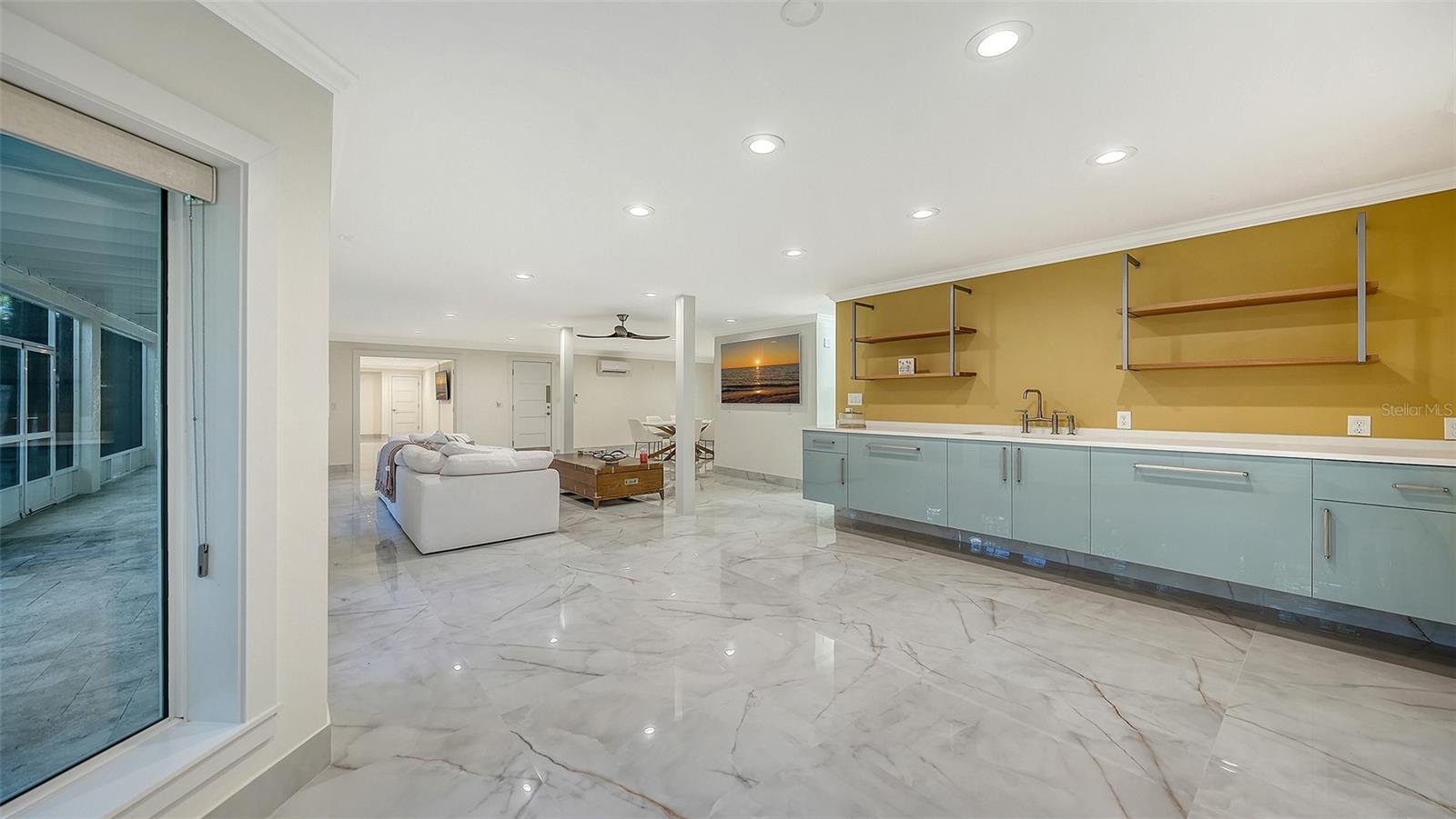 345 MADISON DR — photo 14