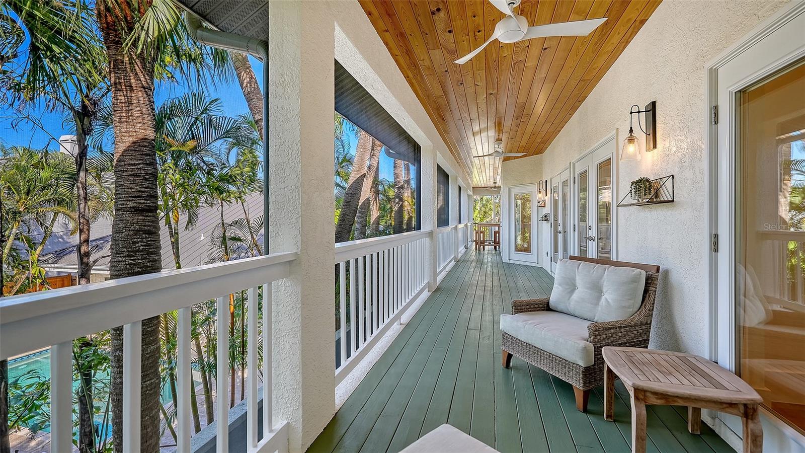 345 MADISON DR — photo 15