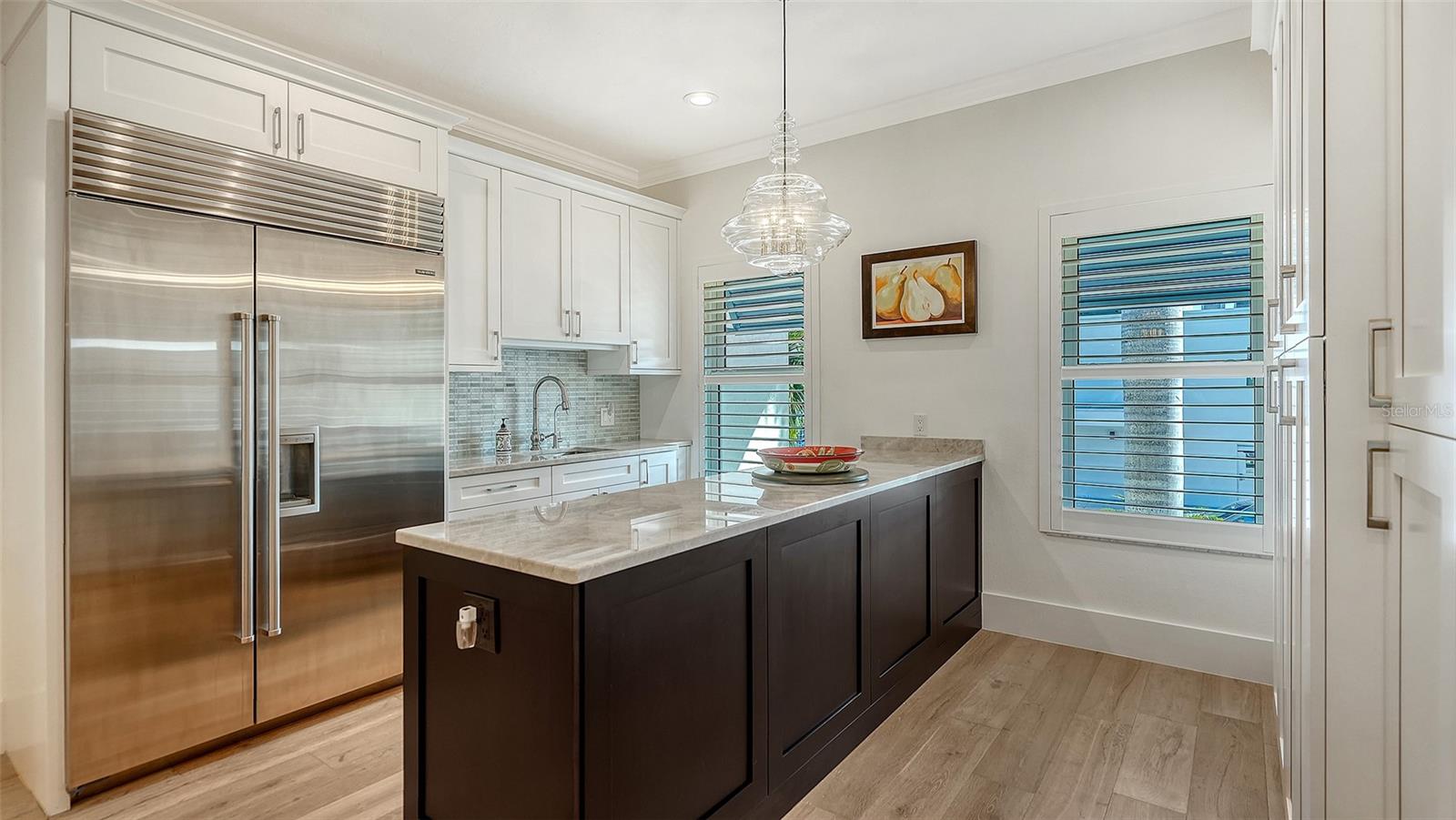 345 MADISON DR — photo 9