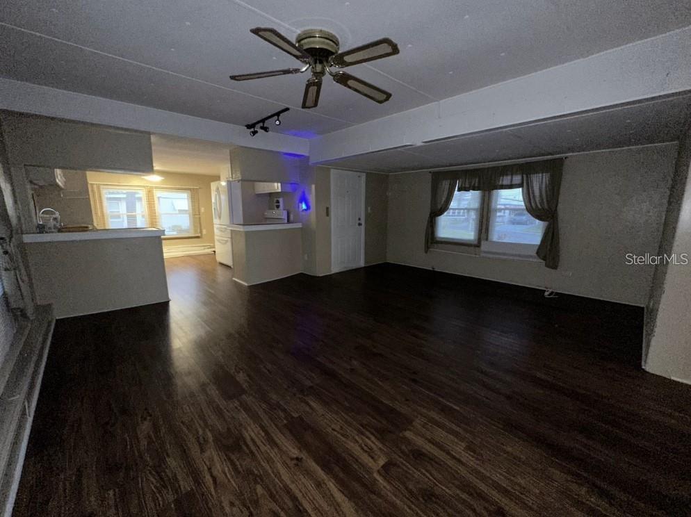 120 ORIOLE RD — photo 2
