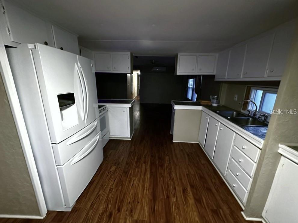 120 ORIOLE RD — photo 3