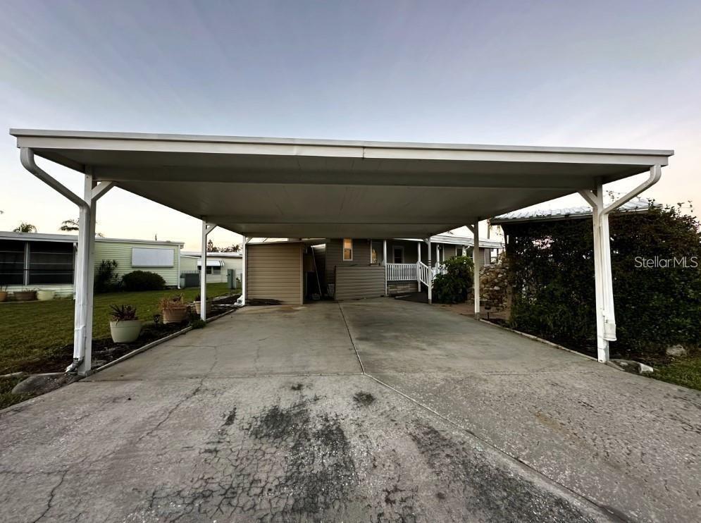 120 ORIOLE RD — photo 12