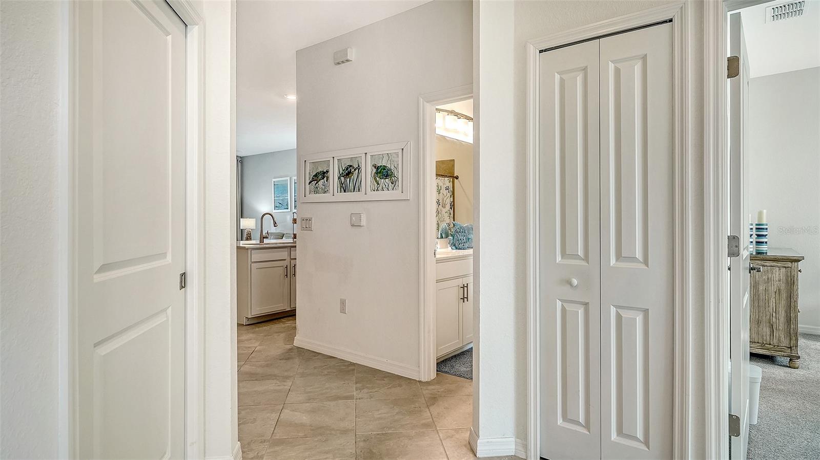 12180 WELLEN GOLF ST #308 — photo 19