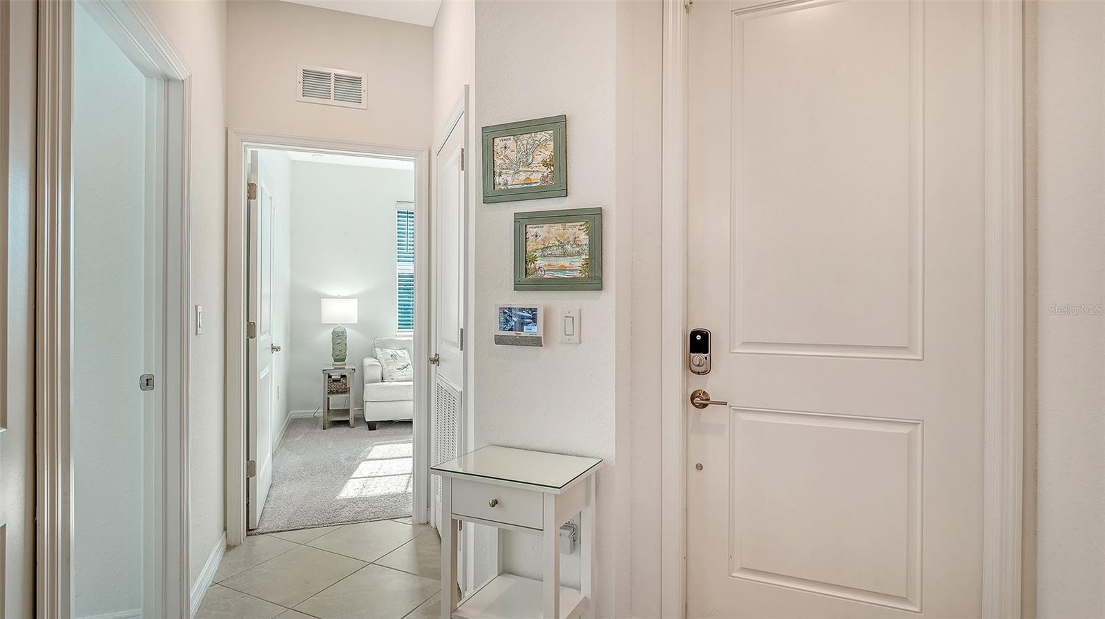 12180 WELLEN GOLF ST #308 — photo 20
