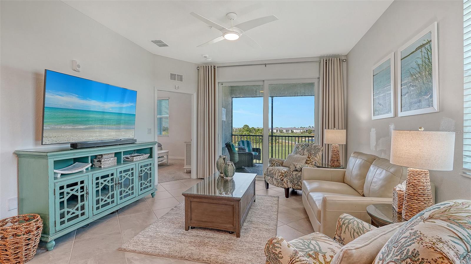 12180 WELLEN GOLF ST #308 — photo 4