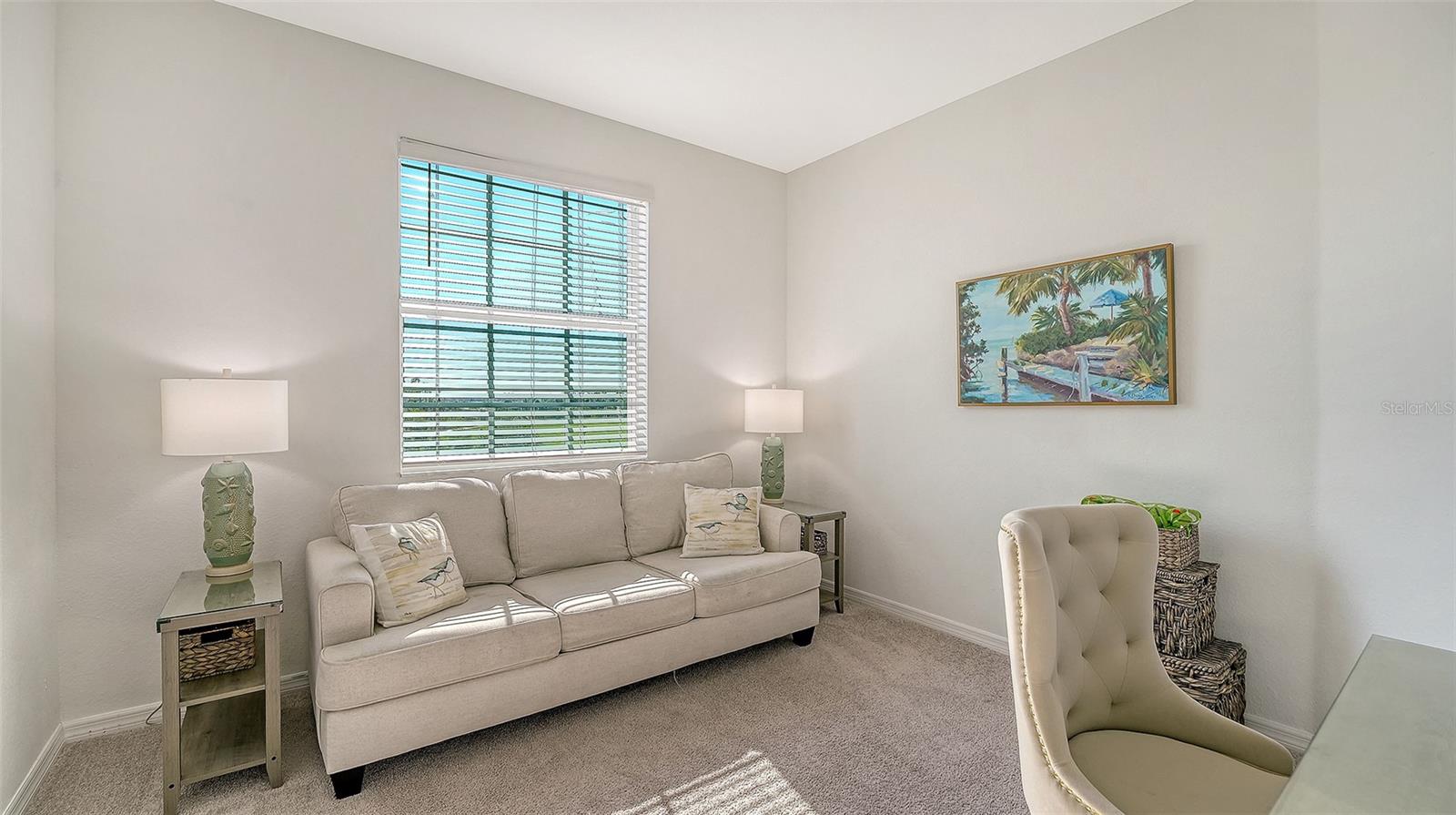 12180 WELLEN GOLF ST #308 — photo 33
