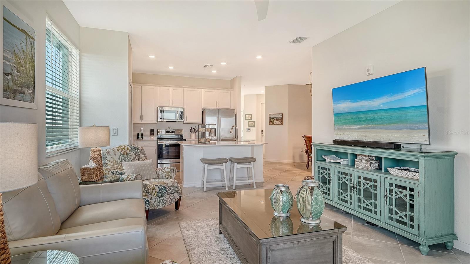 12180 WELLEN GOLF ST #308 — photo 10