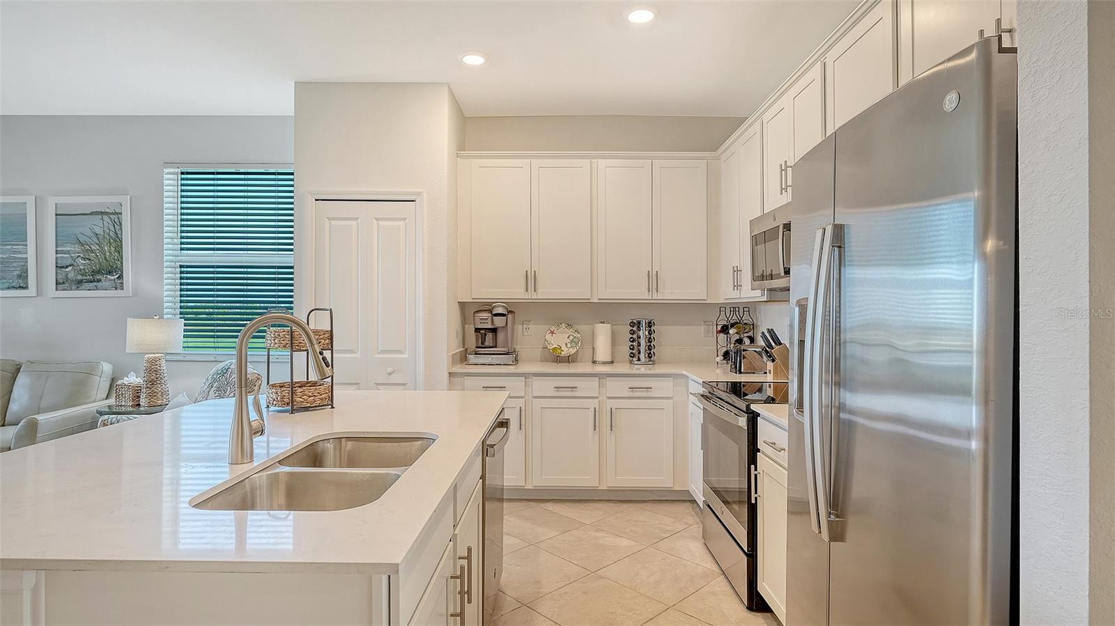 12180 WELLEN GOLF ST #308 — photo 13