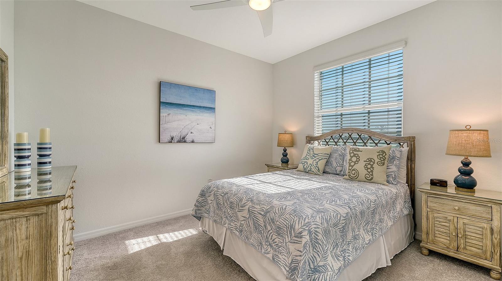 12180 WELLEN GOLF ST #308 — photo 28