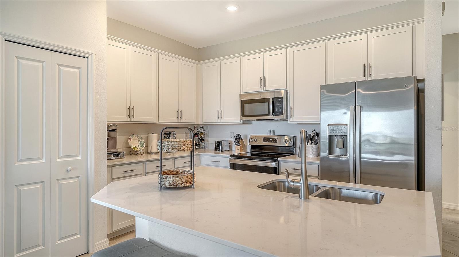 12180 WELLEN GOLF ST #308 — photo 12