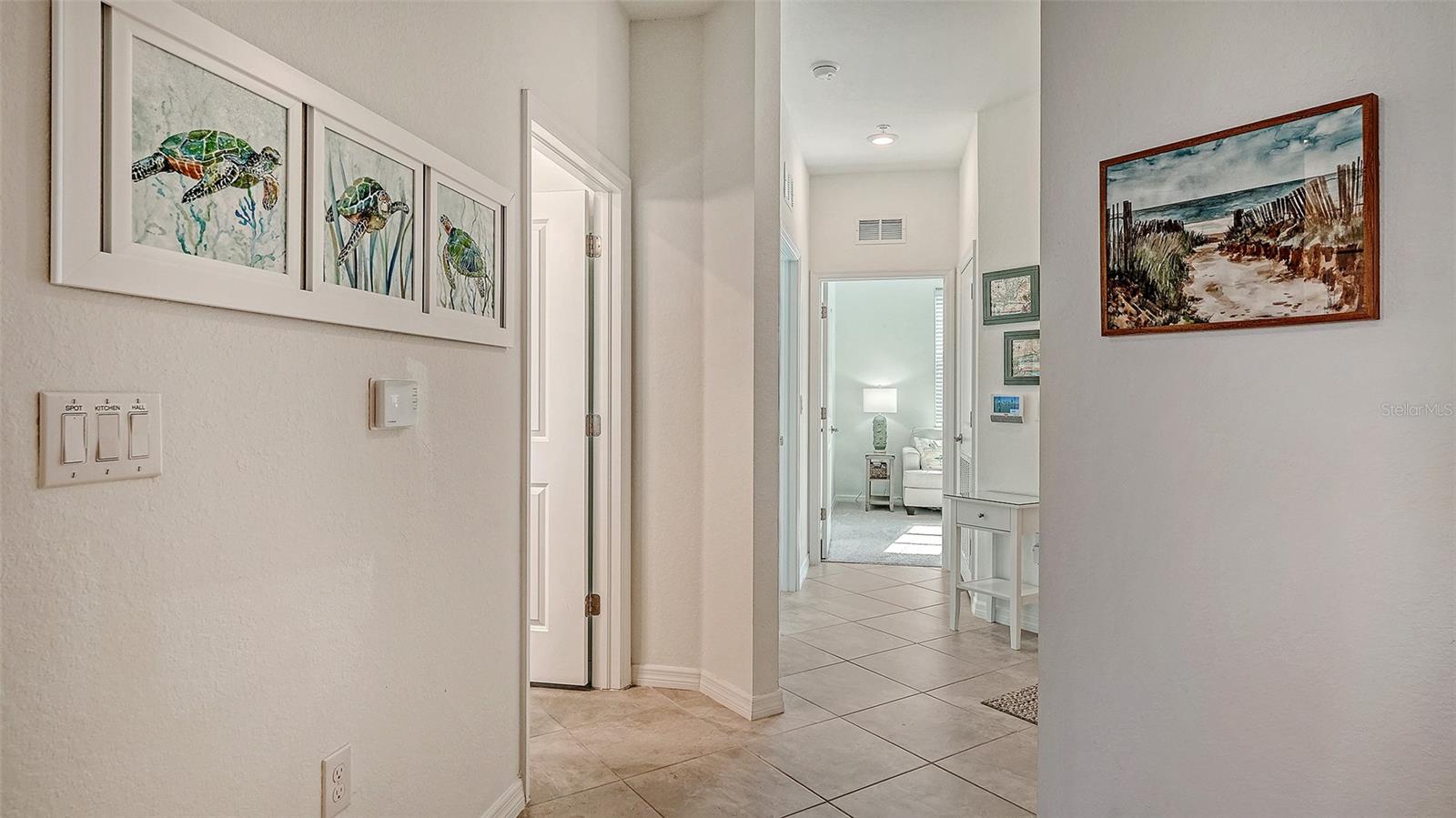 12180 WELLEN GOLF ST #308 — photo 18