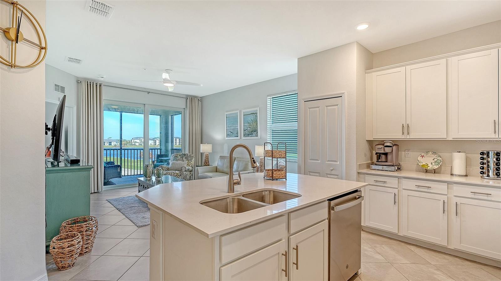 12180 WELLEN GOLF ST #308 — photo 15