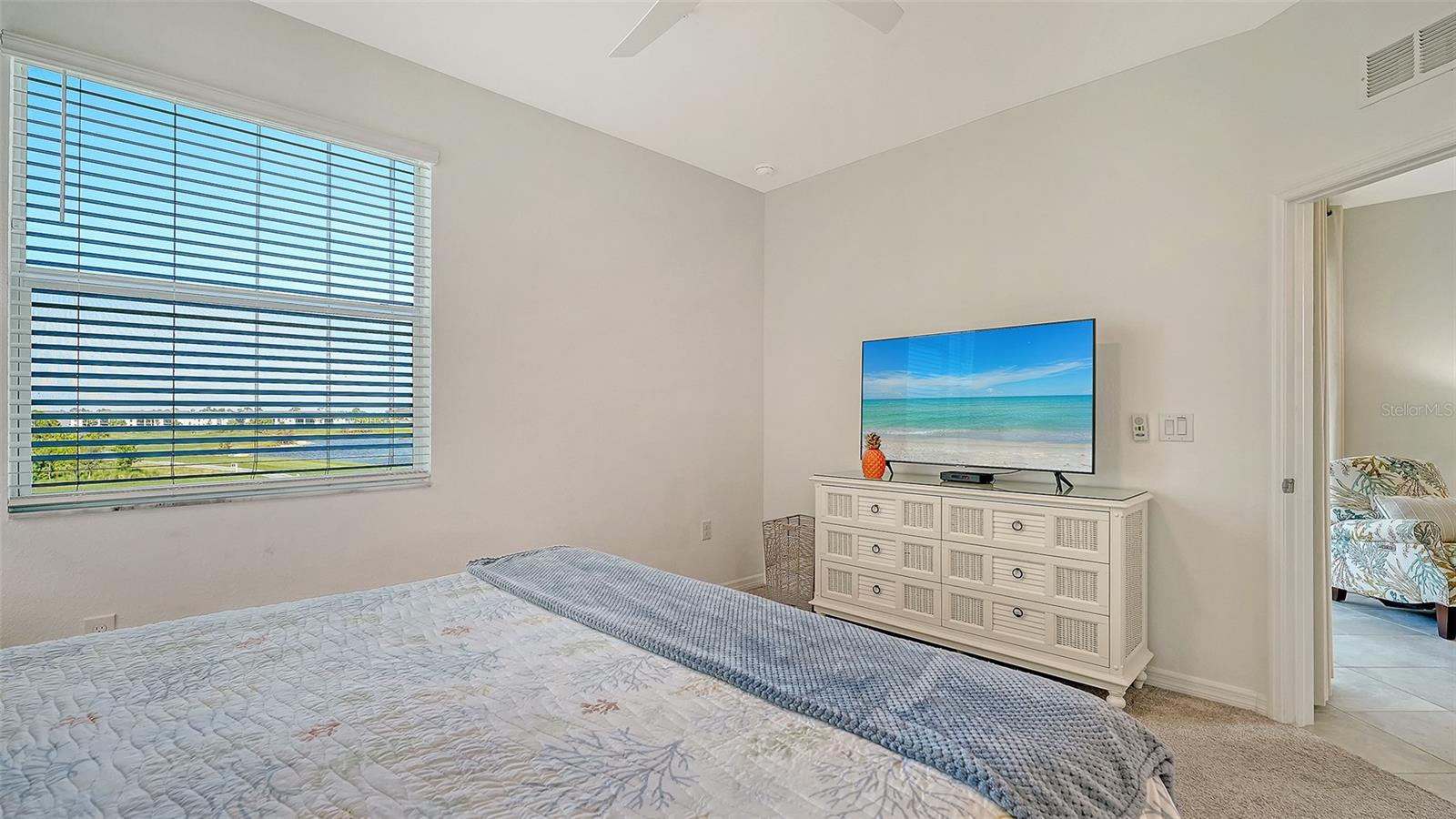 12180 WELLEN GOLF ST #308 — photo 22