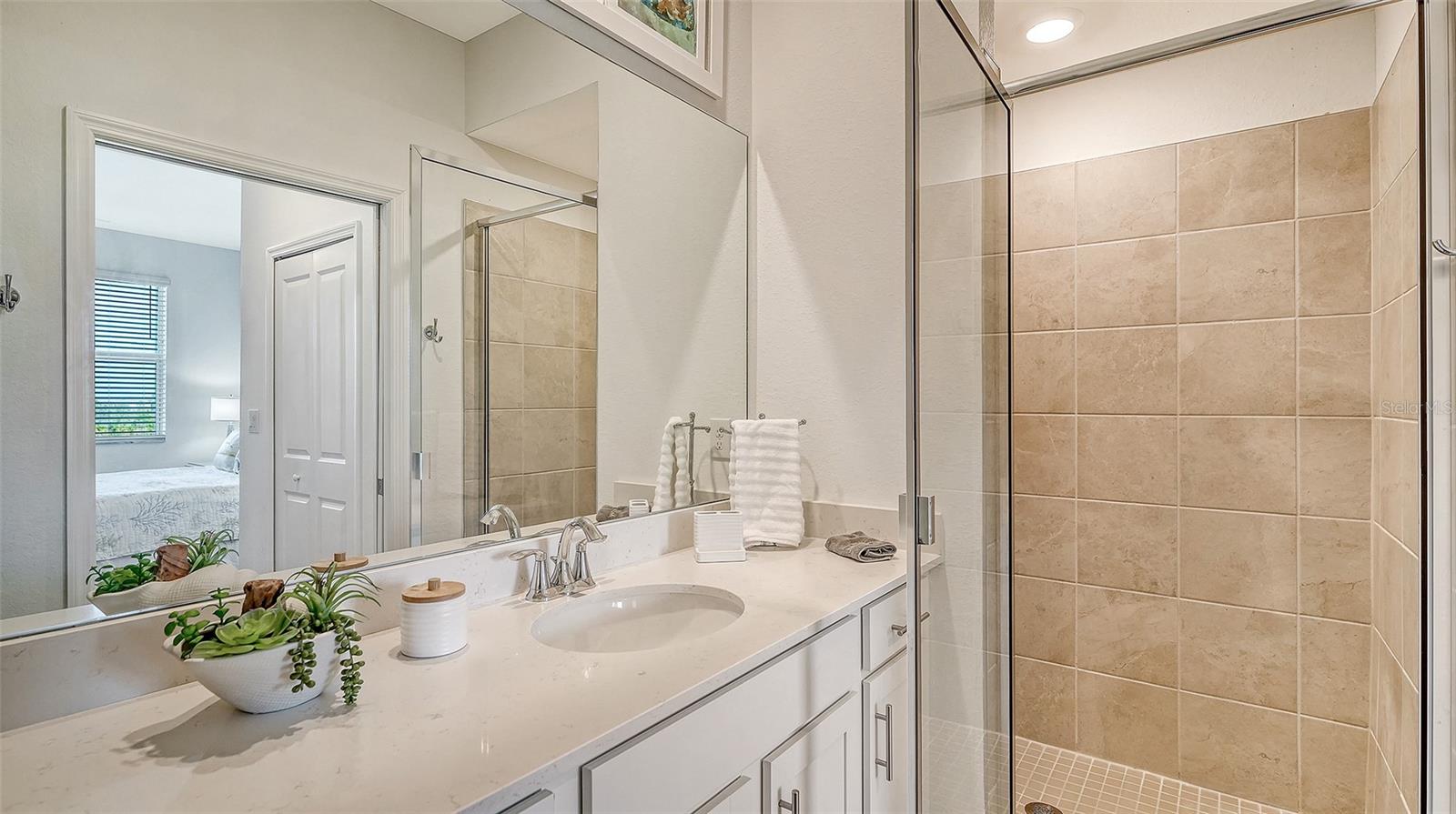 12180 WELLEN GOLF ST #308 — photo 27