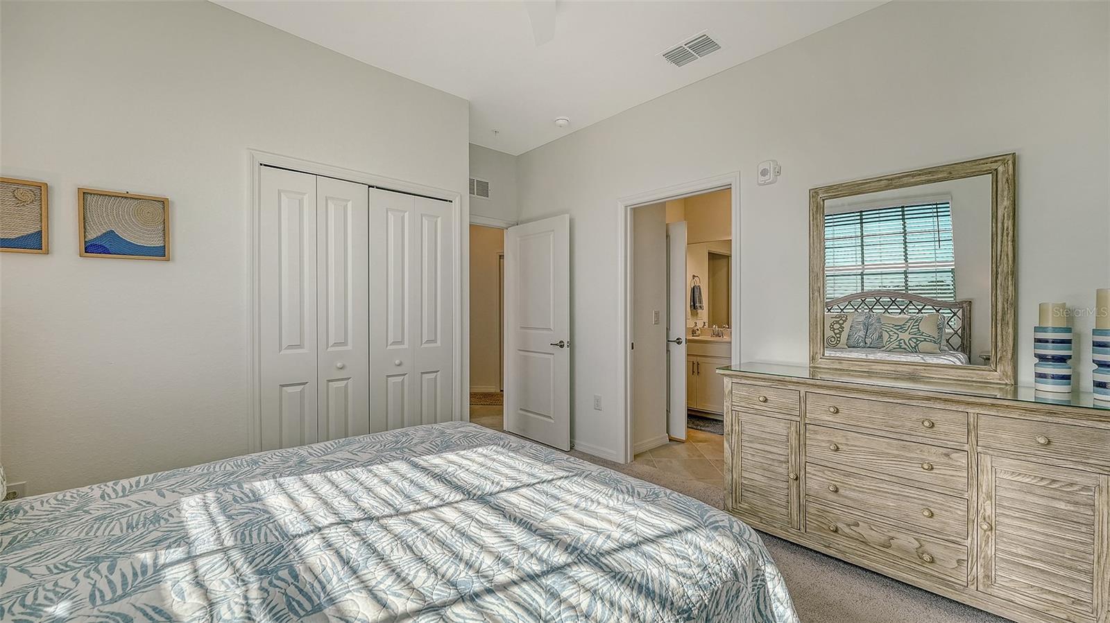 12180 WELLEN GOLF ST #308 — photo 29