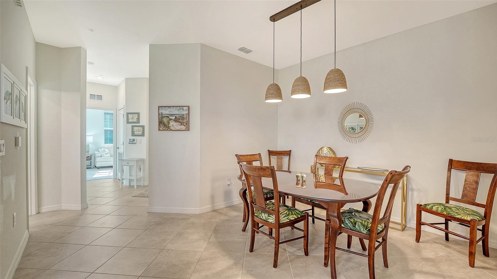 12180 WELLEN GOLF ST #308 — photo 17