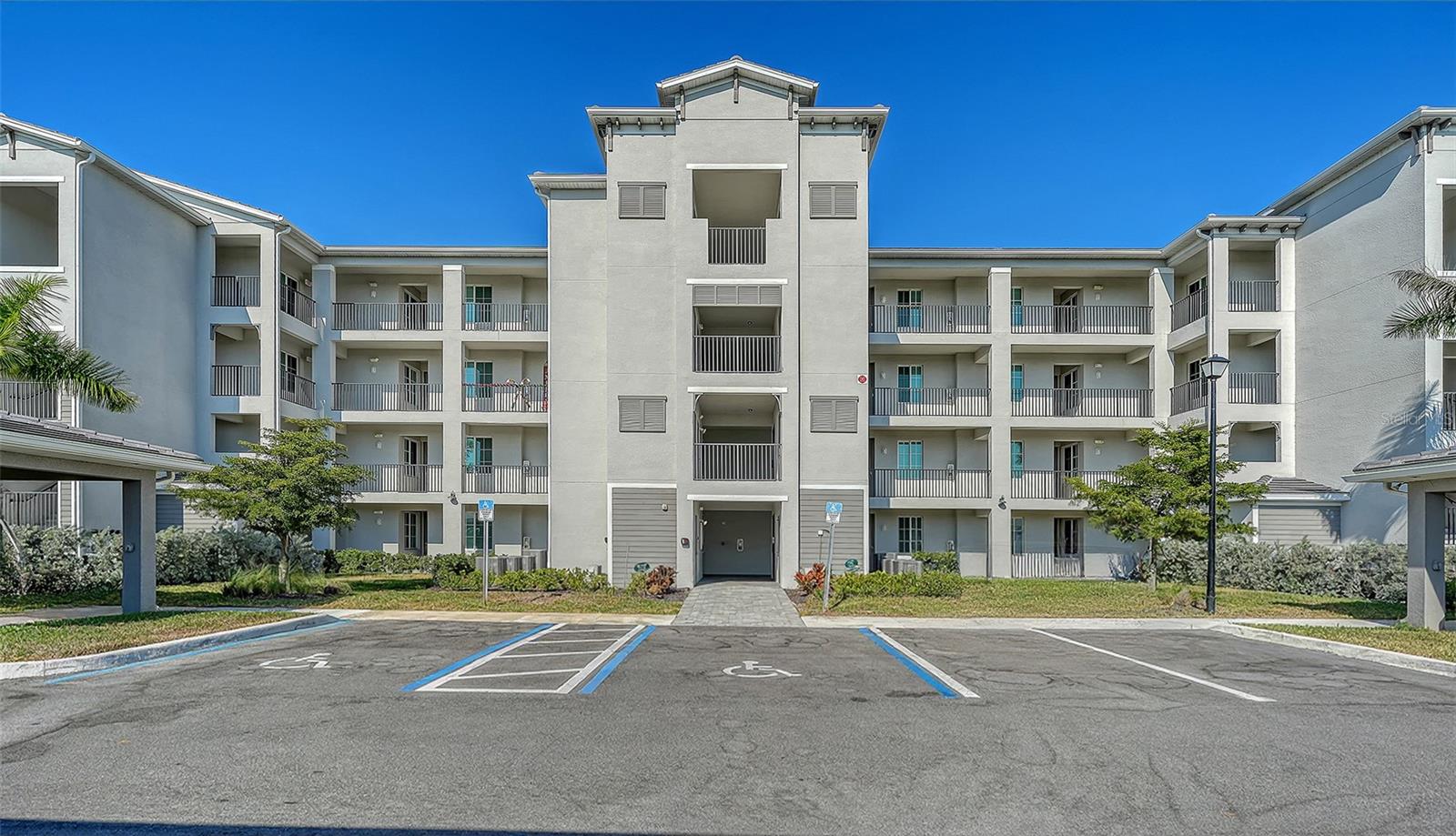 12180 WELLEN GOLF ST #308 — photo 2