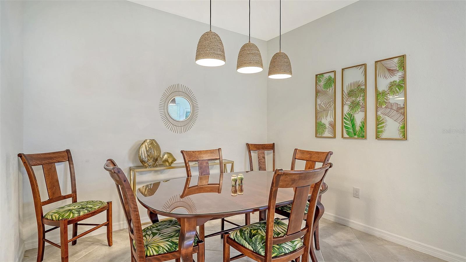 12180 WELLEN GOLF ST #308 — photo 16