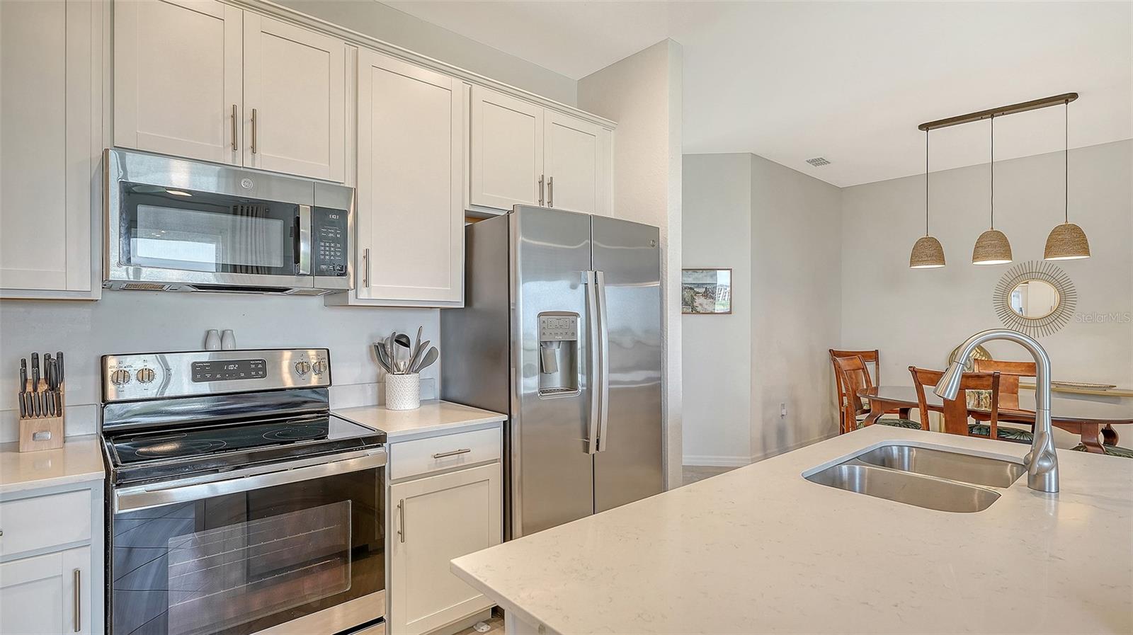 12180 WELLEN GOLF ST #308 — photo 14