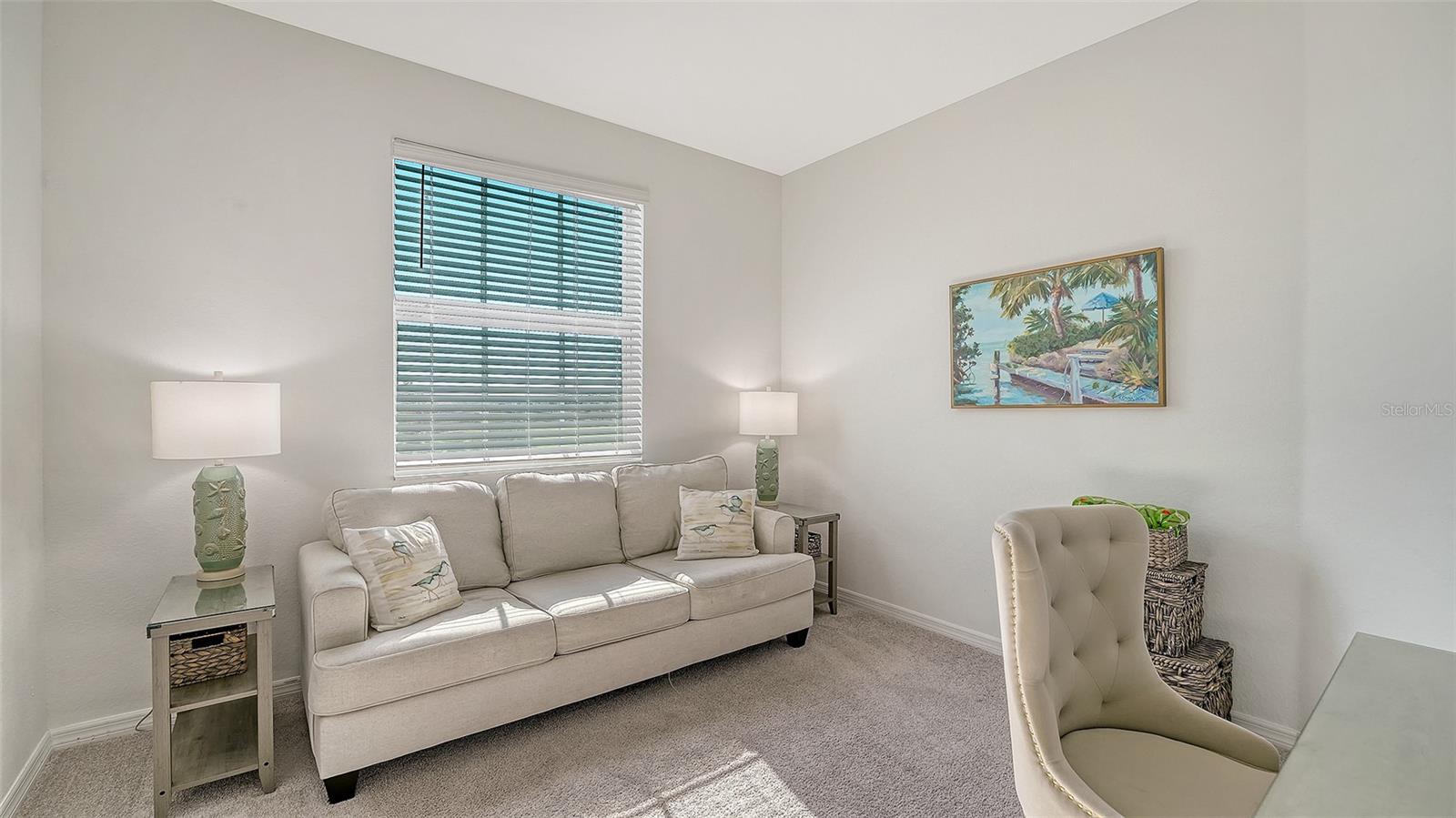 12180 WELLEN GOLF ST #308 — photo 32