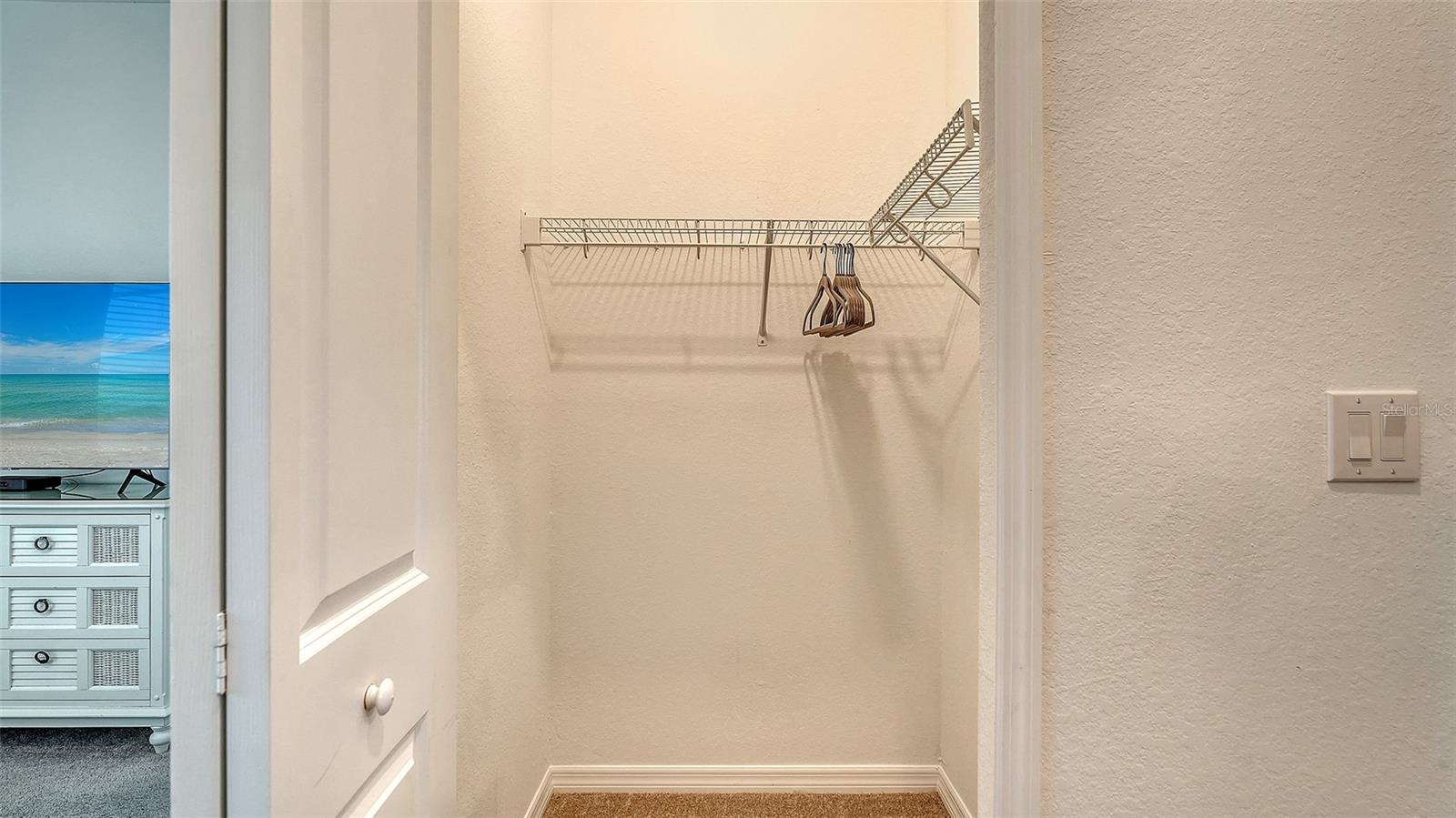 12180 WELLEN GOLF ST #308 — photo 25