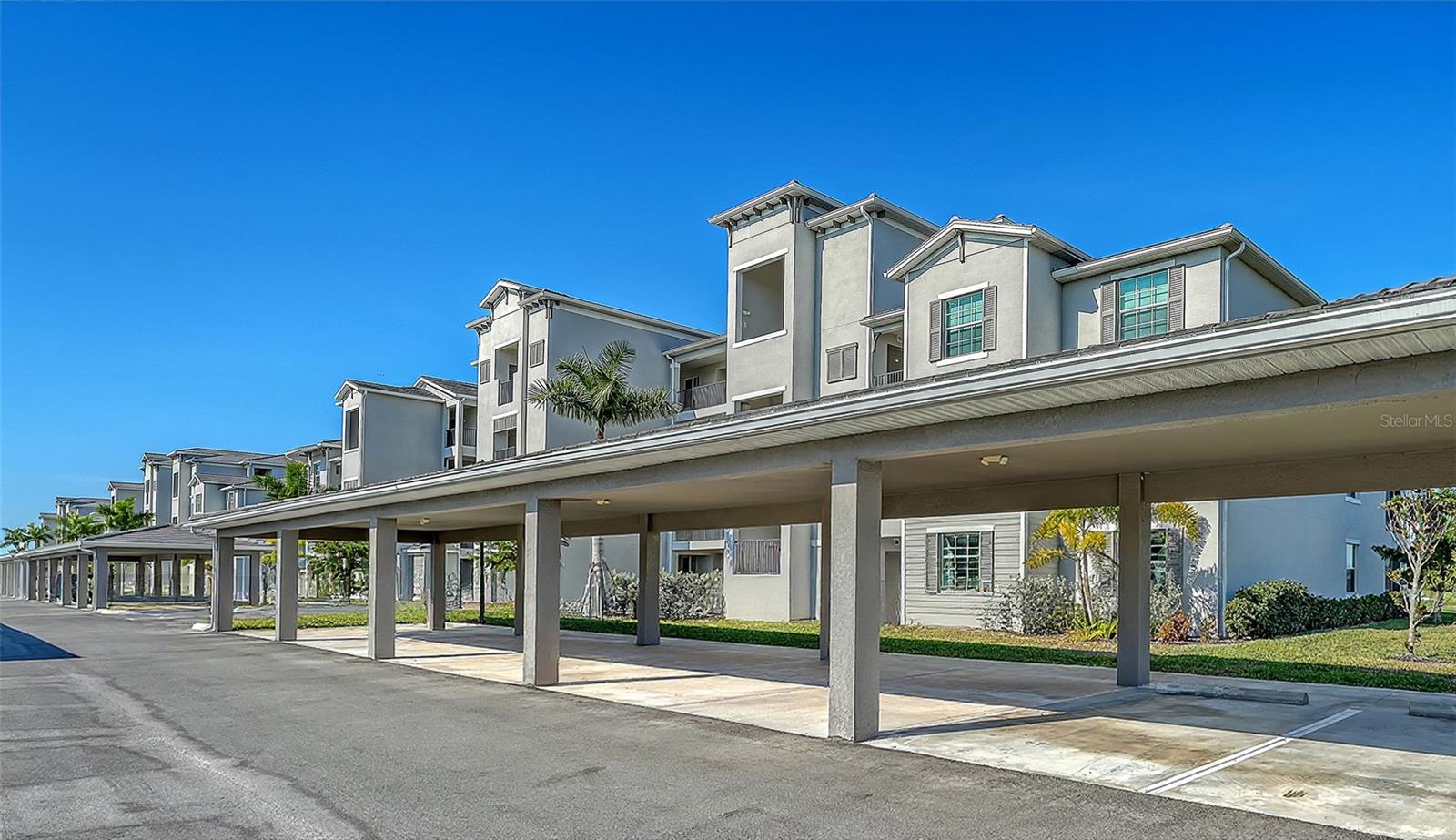 12180 WELLEN GOLF ST #308 — photo 3