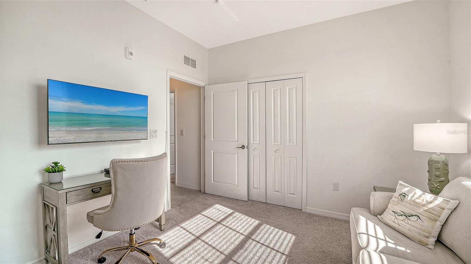 12180 WELLEN GOLF ST #308 — photo 34