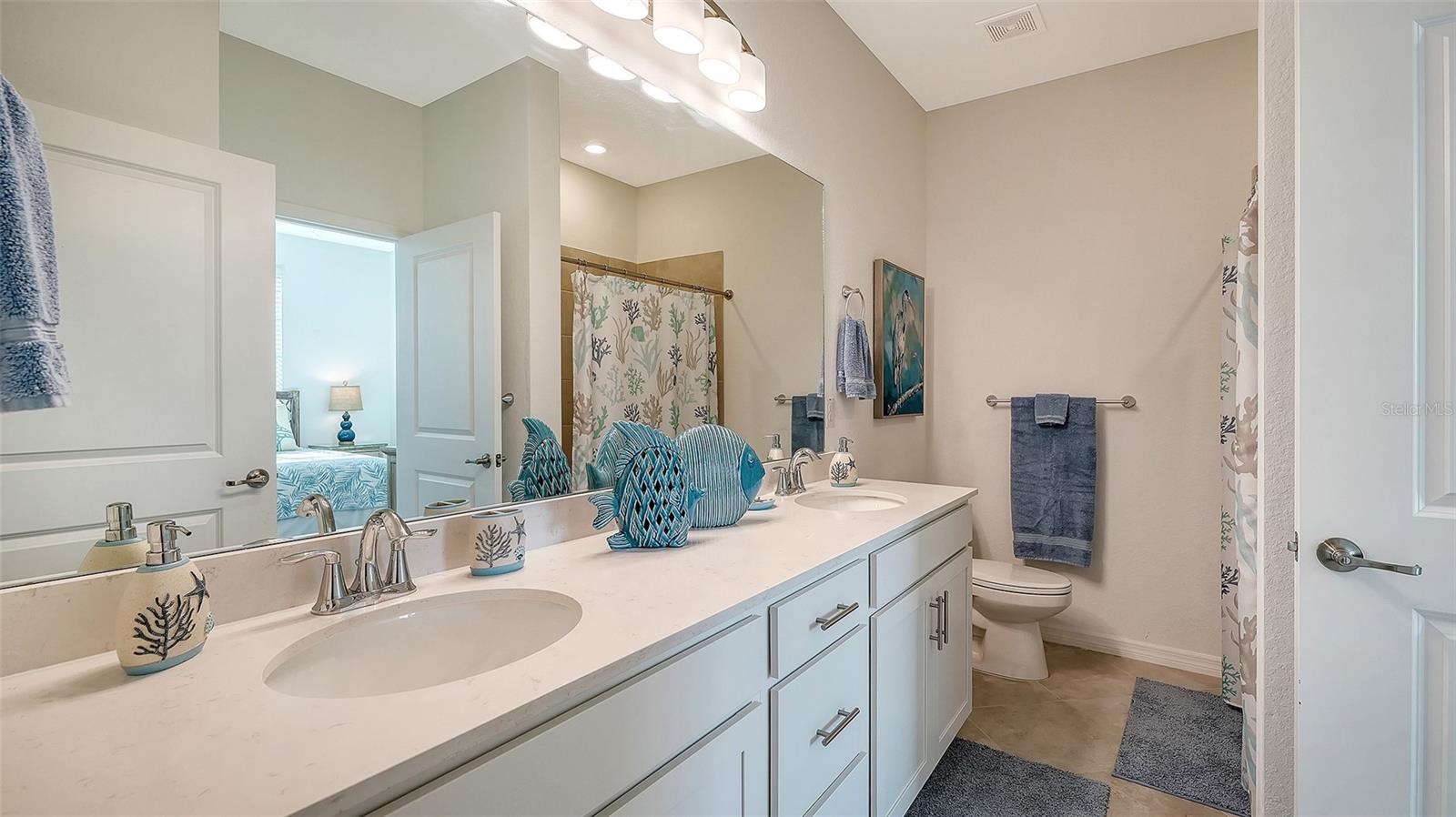 12180 WELLEN GOLF ST #308 — photo 30