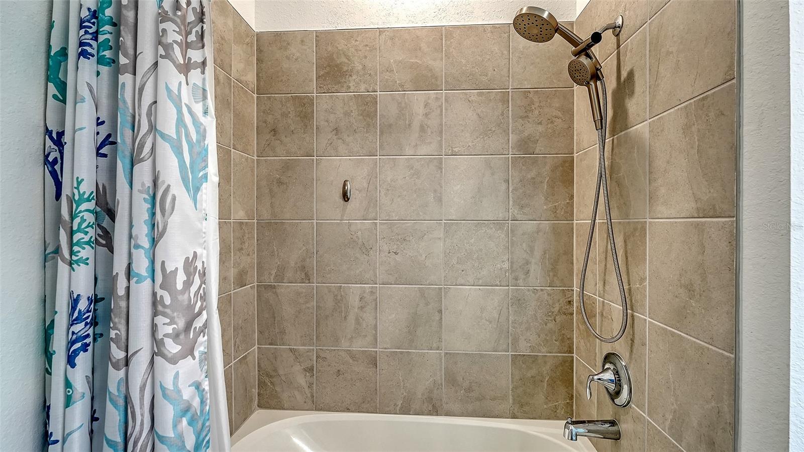 12180 WELLEN GOLF ST #308 — photo 31