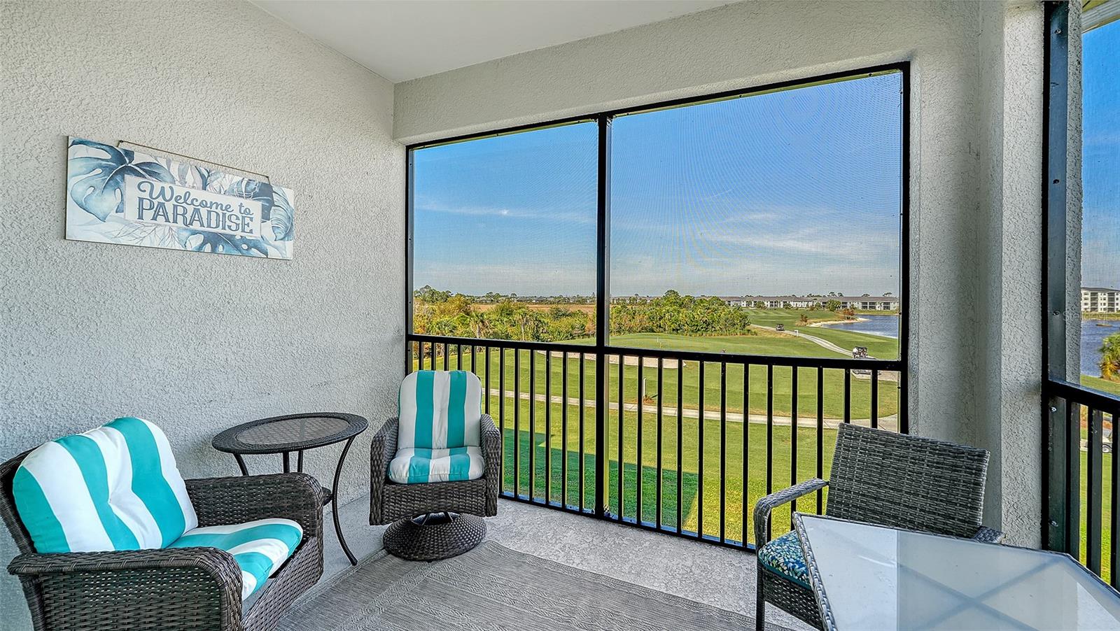 12180 WELLEN GOLF ST #308 — photo 8