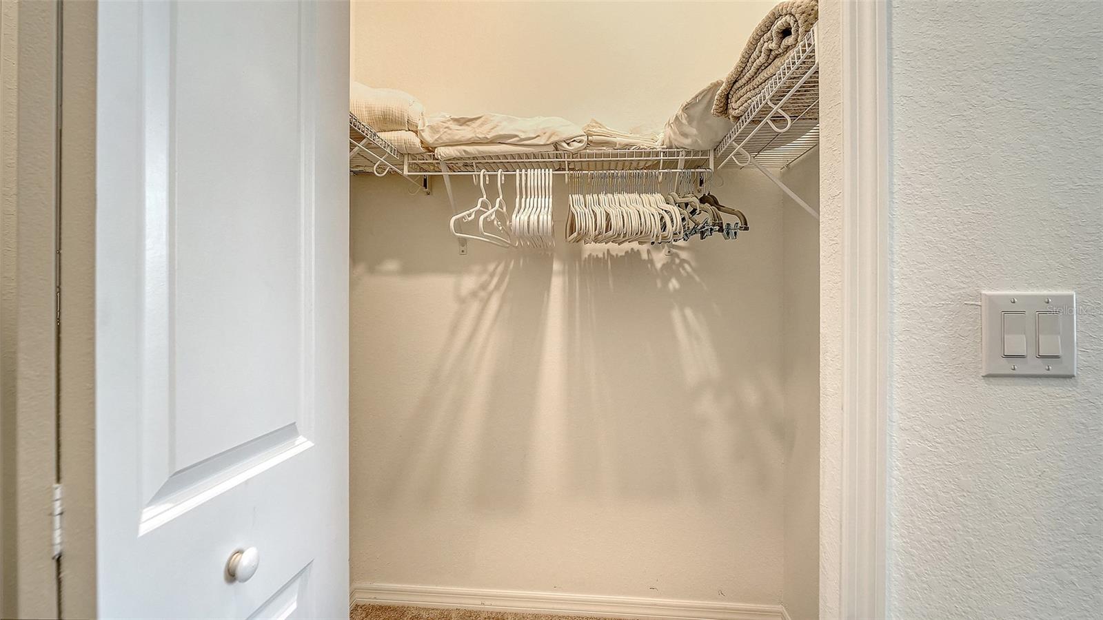 12180 WELLEN GOLF ST #308 — photo 24