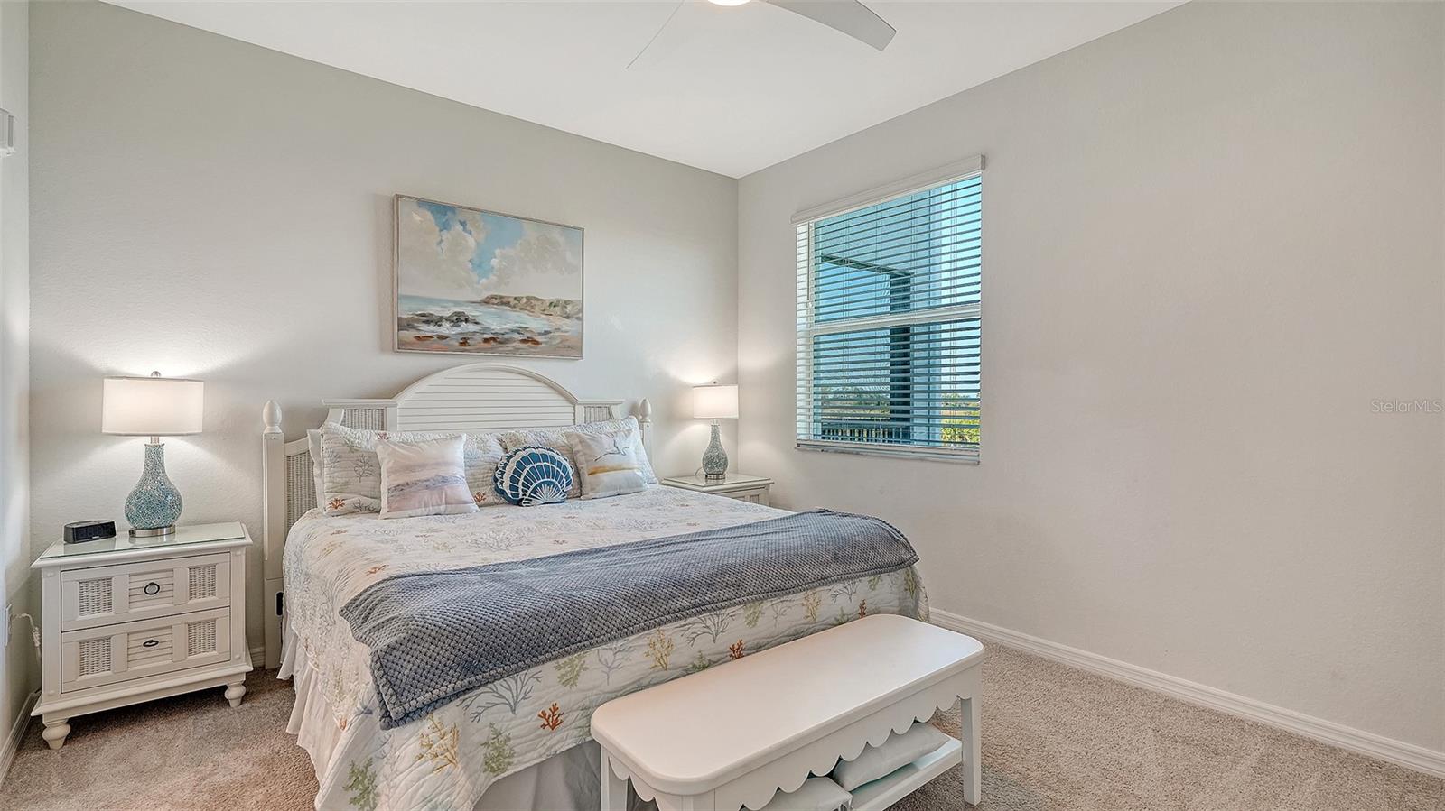 12180 WELLEN GOLF ST #308 — photo 21