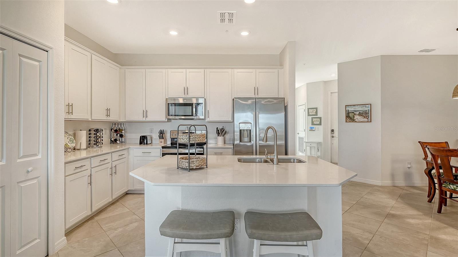 12180 WELLEN GOLF ST #308 — photo 11