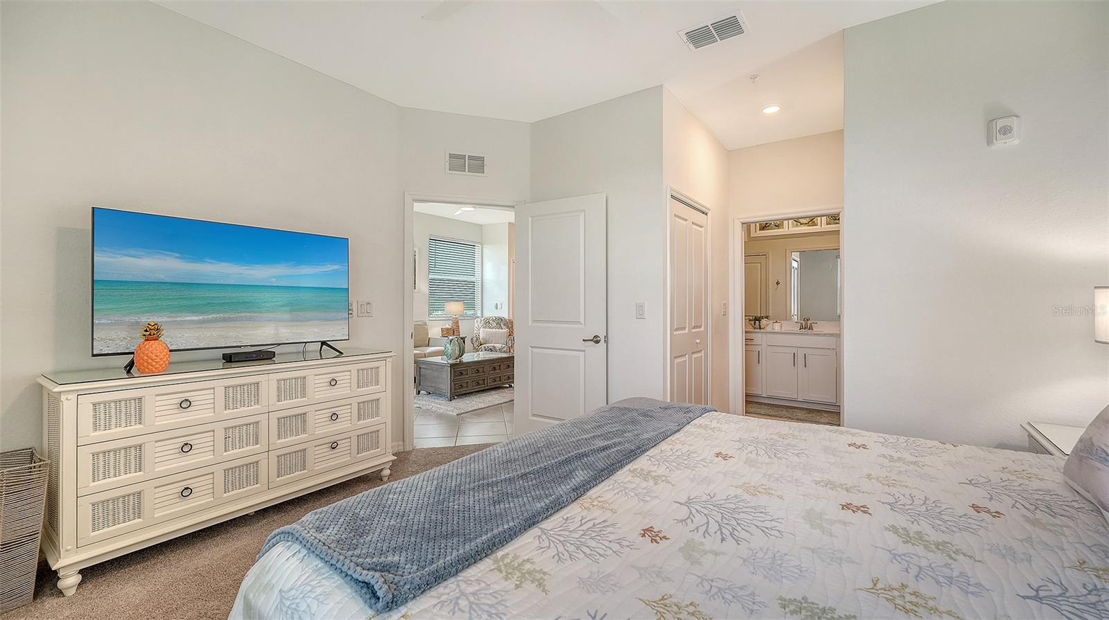 12180 WELLEN GOLF ST #308 — photo 23