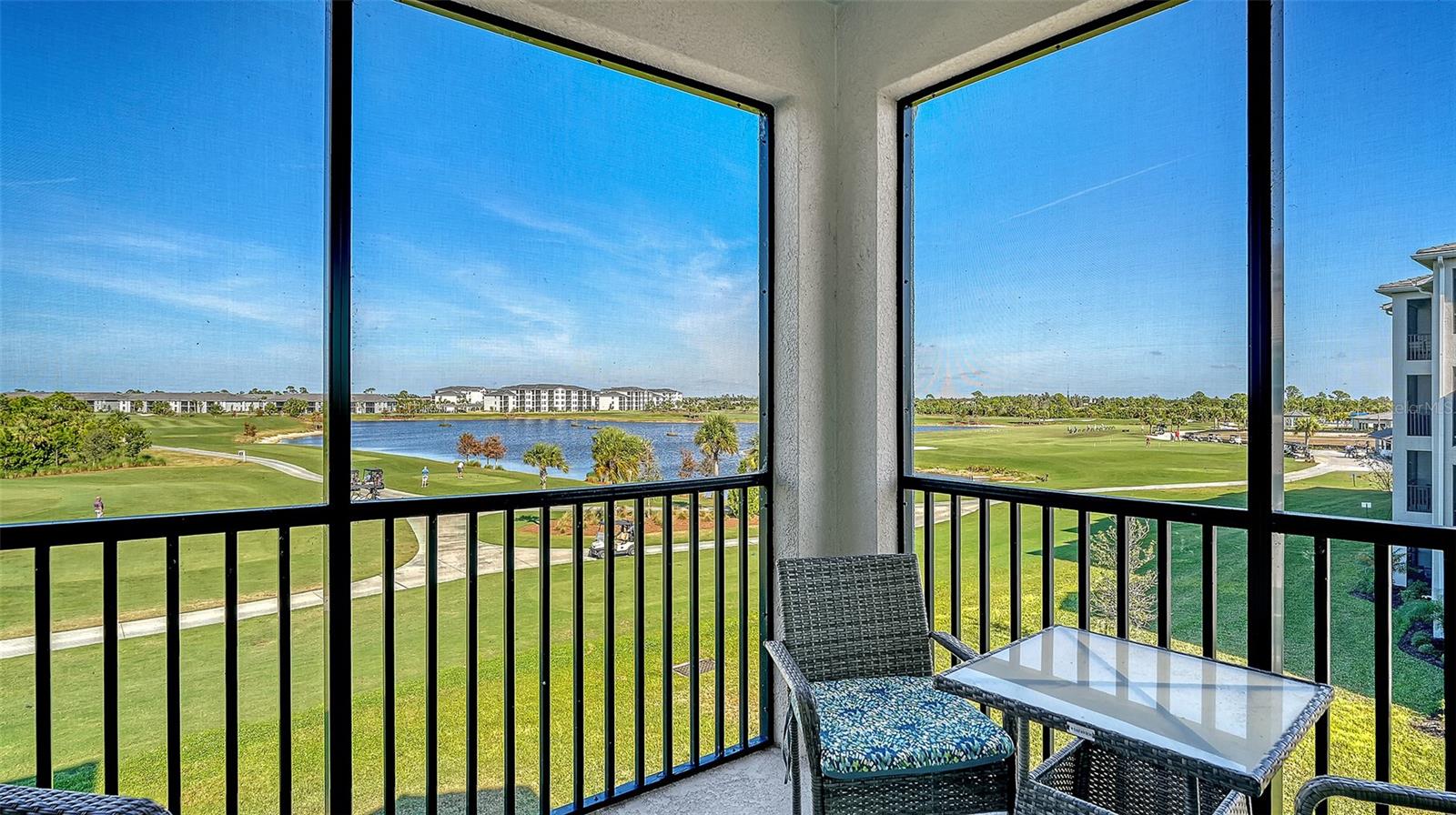 12180 WELLEN GOLF ST #308 — photo 7