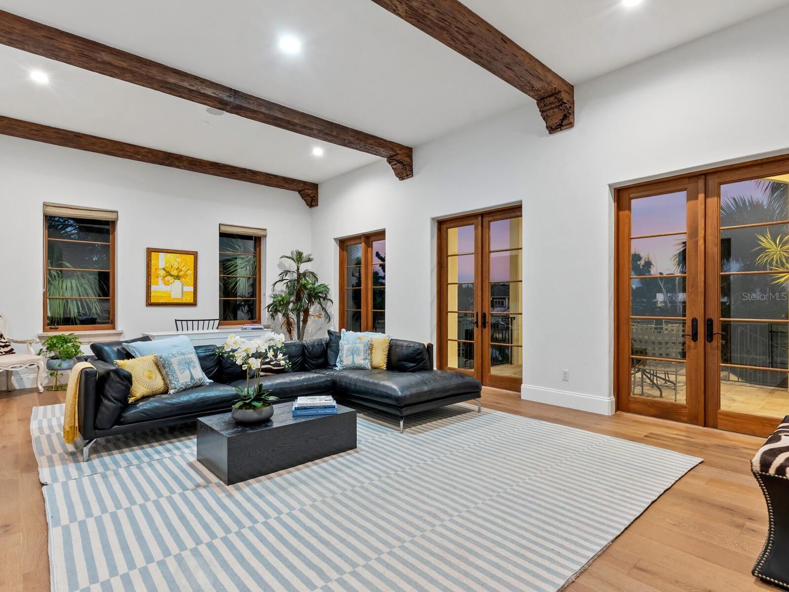 4205 HIGEL AVE — photo 35