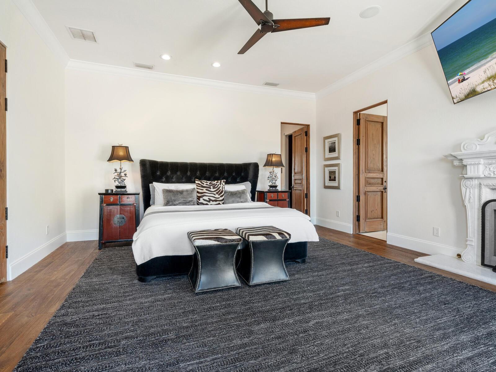 4205 HIGEL AVE — photo 18