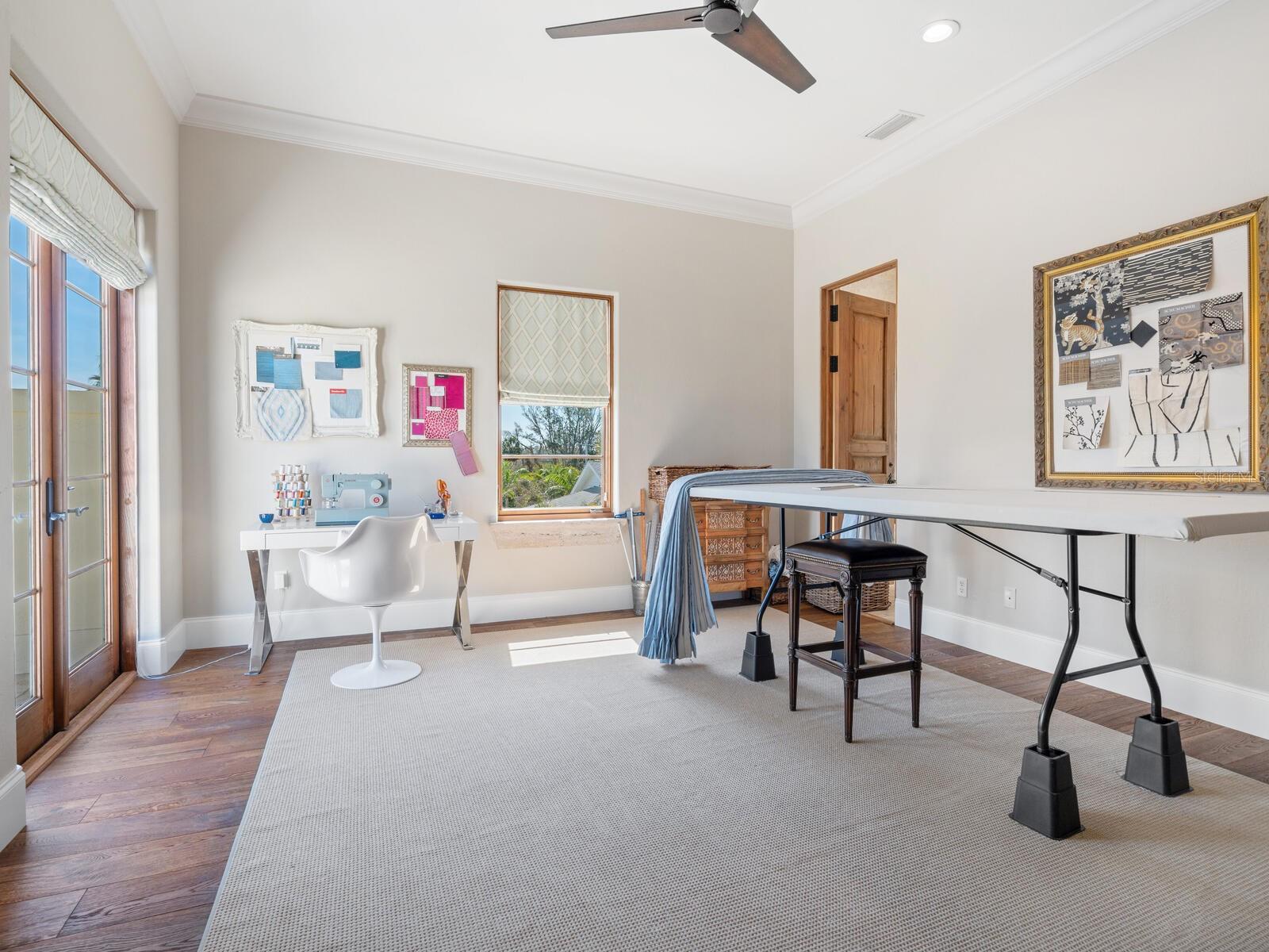4205 HIGEL AVE — photo 26