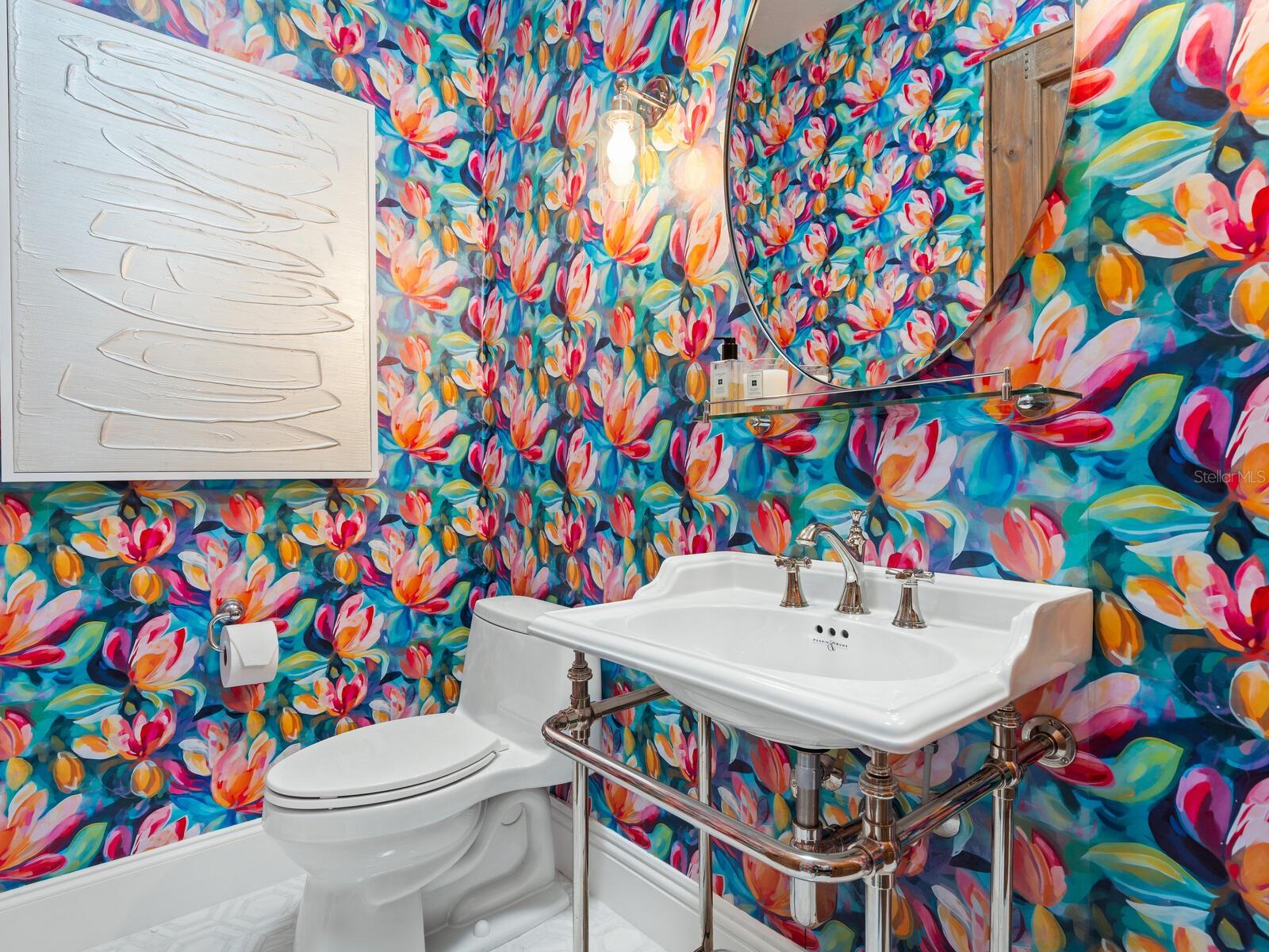4205 HIGEL AVE — photo 15