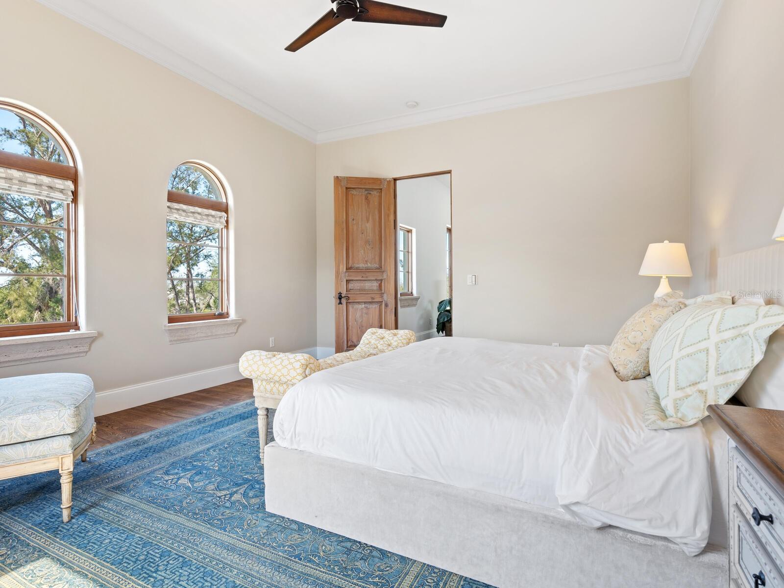 4205 HIGEL AVE — photo 22